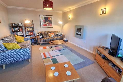 4 bedroom detached house for sale, St Michaels Road, St Helens, Isle of Wight, PO33 1YJ