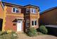 St Michaels Road, St Helens, Isle of Wight, PO33 1YJ