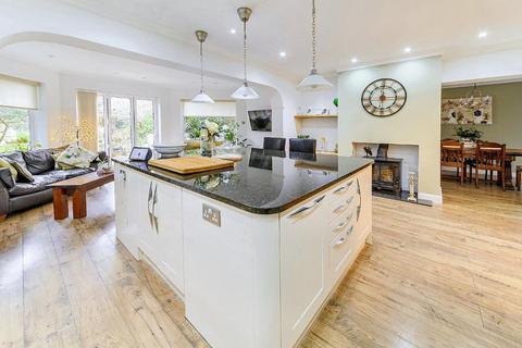 4 bedroom detached house for sale, Bedford MK41