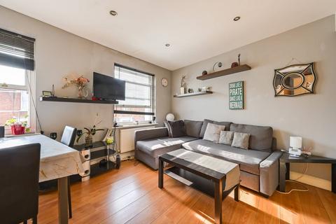 1 bedroom flat to rent, Park Road, London, N8 8TD, Crouch End, London, N8