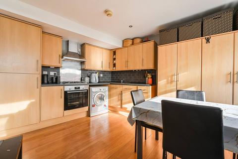 1 bedroom flat to rent, Park Road, London, N8 8TD, Crouch End, London, N8