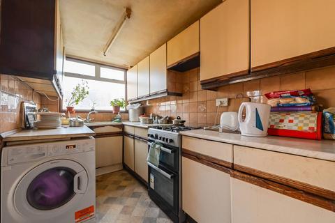 4 bedroom terraced house for sale, Wightman Road, Harringay, London, N4