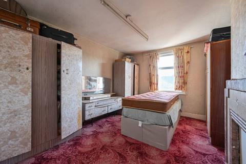 undefined, Wightman Road, Harringay, London, N4