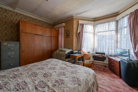 undefined, Wightman Road, Harringay, London, N4