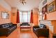 Wightman Road, Harringay, London, N4