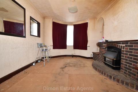 3 bedroom end of terrace house for sale, Bramber Road, Elson