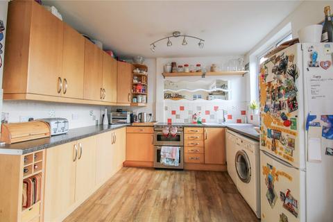 4 bedroom terraced house for sale, Glenthorne Avenue, Croydon, CR0