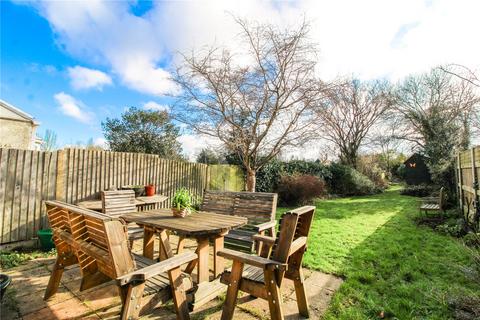 74 Glenthorne Avenue, Croydon, CR0 7EZ