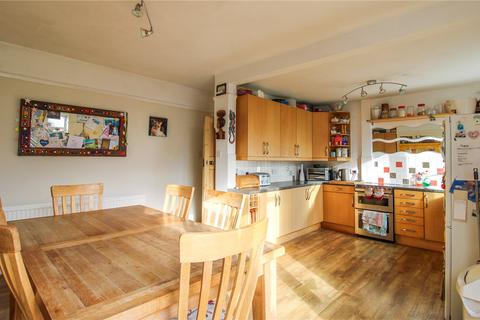 74 Glenthorne Avenue, Croydon, CR0 7EZ