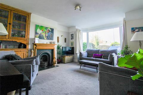 74 Glenthorne Avenue, Croydon, CR0 7EZ