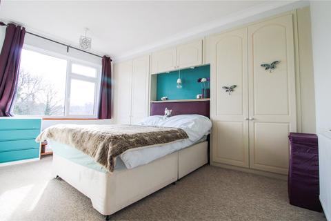 74 Glenthorne Avenue, Croydon, CR0 7EZ