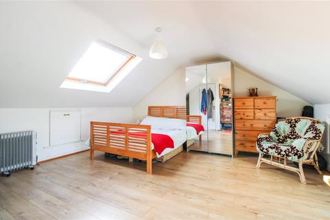 74 Glenthorne Avenue, Croydon, CR0 7EZ