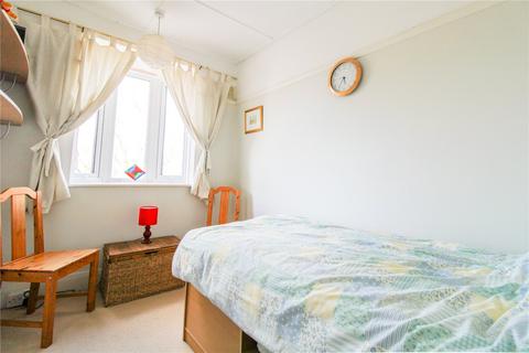 74 Glenthorne Avenue, Croydon, CR0 7EZ
