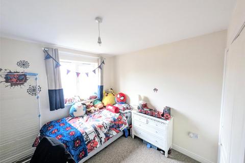 2 bedroom end of terrace house for sale, Caldera Road, Hadley, Telford, Shropshire, TF1