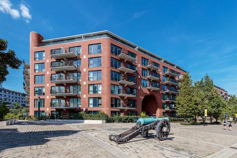 2 bedroom apartment for sale, Thunderer Walk, London  SE18