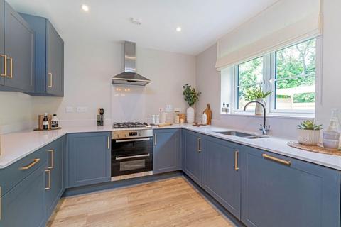 4 bedroom detached house for sale, Plot 28, The Romsey at Windsor Gate, Maidenhead Road SL4