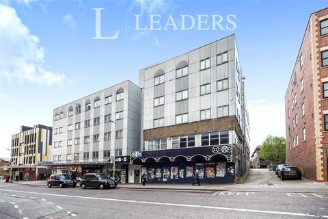 1 bedroom apartment for sale, Park Street, Luton, Bedfordshire