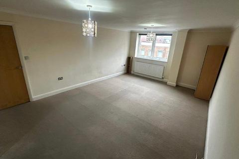 1 bedroom apartment for sale, Park Street, Luton, Bedfordshire