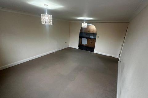 1 bedroom apartment for sale, Park Street, Luton, Bedfordshire