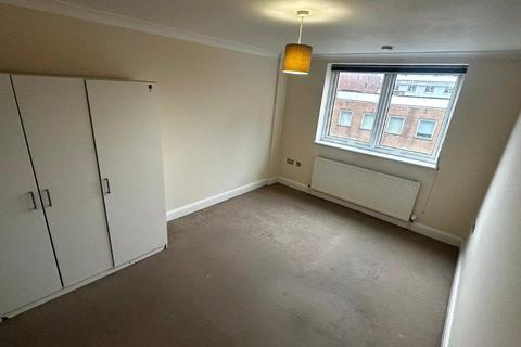 1 bedroom apartment for sale, Park Street, Luton, Bedfordshire