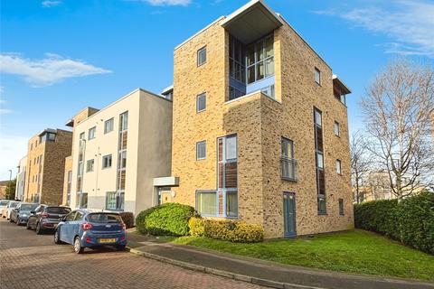 1 bedroom apartment for sale, Coach House Mews, Bicester OX26