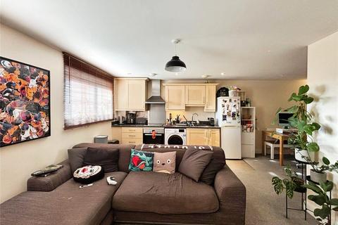 1 bedroom apartment for sale, Coach House Mews, Bicester OX26