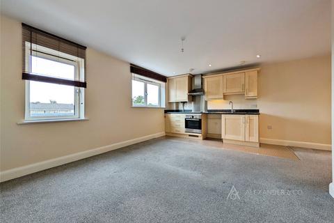 1 bedroom apartment for sale, Coach House Mews, Bicester OX26