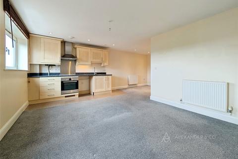 1 bedroom apartment for sale, Coach House Mews, Bicester OX26