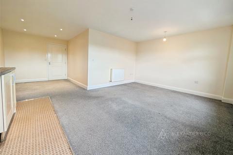 1 bedroom apartment for sale, Coach House Mews, Bicester OX26