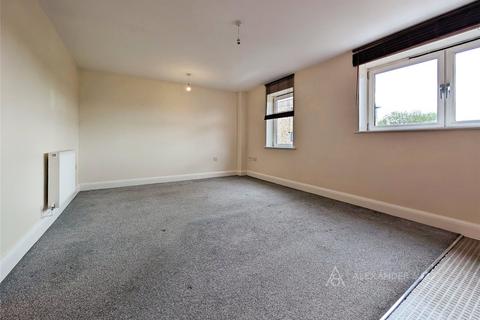 1 bedroom apartment for sale, Coach House Mews, Bicester OX26