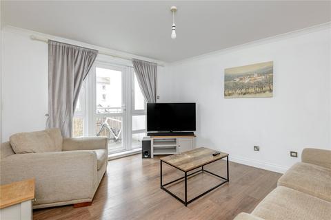 25/8 Brunswick Road, Edinburgh, EH7 5GY