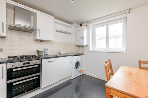 25/8 Brunswick Road, Edinburgh, EH7 5GY