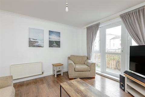 25/8 Brunswick Road, Edinburgh, EH7 5GY