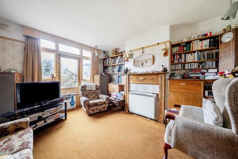 3 bedroom semi-detached house for sale, Bowness Avenue, Headington, Oxford