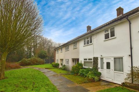 105 Blackbush Spring, Harlow, CM20 3EA
