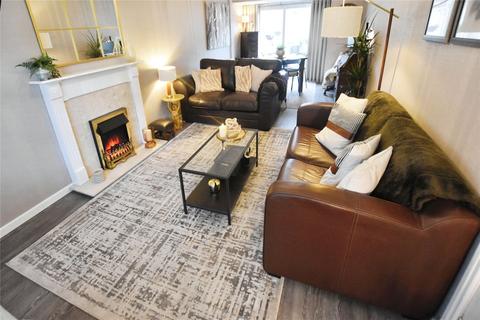 105 Blackbush Spring, Harlow, CM20 3EA