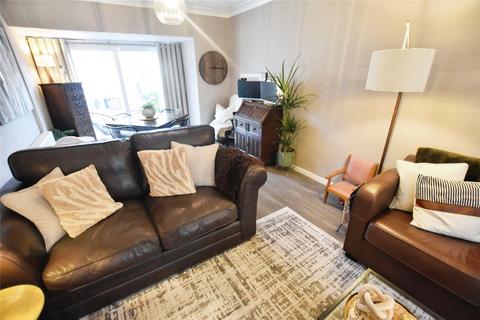 105 Blackbush Spring, Harlow, CM20 3EA