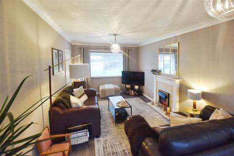 105 Blackbush Spring, Harlow, CM20 3EA