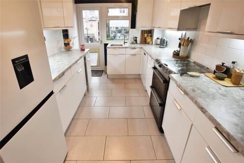 105 Blackbush Spring, Harlow, CM20 3EA