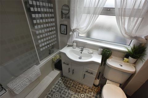 105 Blackbush Spring, Harlow, CM20 3EA