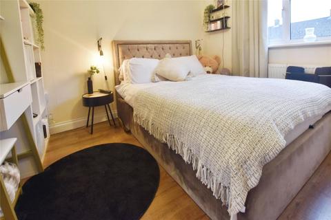 105 Blackbush Spring, Harlow, CM20 3EA