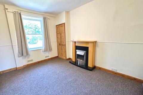 undefined, Evelyn Terrace, Auchendinny EH26