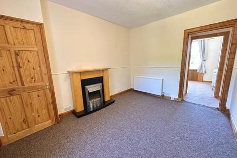 undefined, Evelyn Terrace, Auchendinny EH26