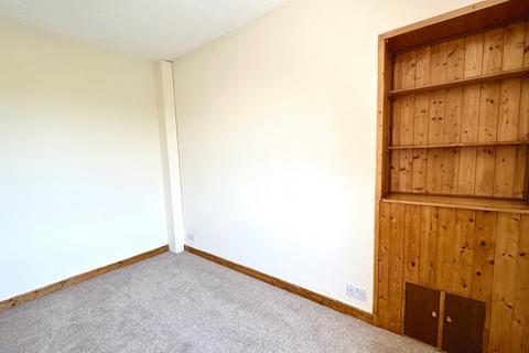 undefined, Evelyn Terrace, Auchendinny EH26