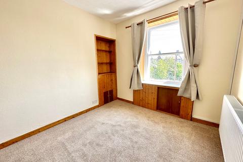 undefined, Evelyn Terrace, Auchendinny EH26