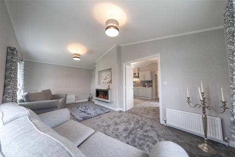 2 bedroom bungalow for sale, Wellington Road, Sandhurst, Berkshire