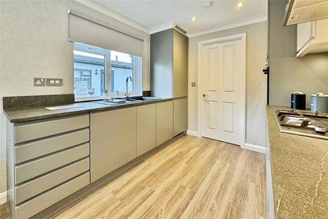 2 bedroom bungalow for sale, Wellington Road, Sandhurst, Berkshire