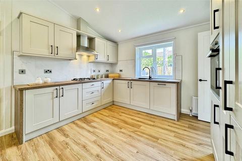 2 bedroom bungalow for sale, Wellington Road, Sandhurst, Berkshire