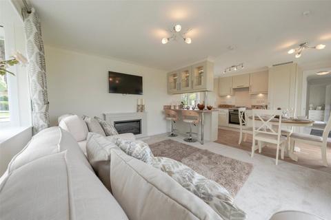 2 bedroom bungalow for sale, Wellington Road, Sandhurst, Berkshire