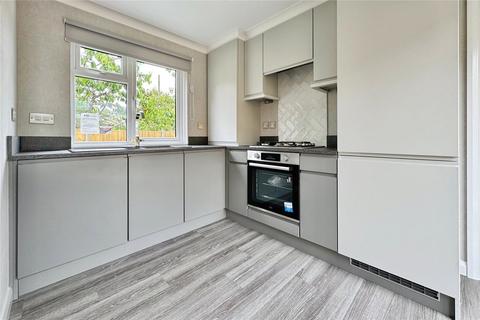 2 bedroom bungalow for sale, Wellington Road, Sandhurst, Berkshire